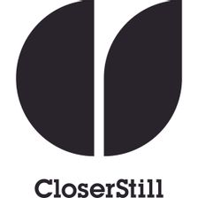 CloserStill Media Germany GmbH Jobs