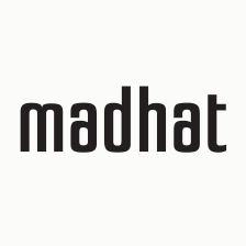 madhat GmbH Jobs