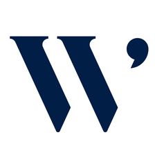 Williams-Connect Management Jobs