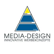 Media Design GmbH Jobs