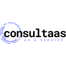 consultaas Jobs