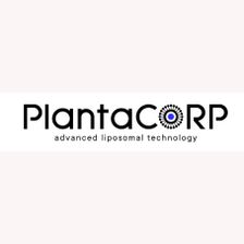 PlantaCorp GmbH Jobs