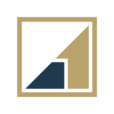 DIE MEHRWERTFABRIK Jobs