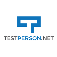 TPnet Marktforschung Jobs