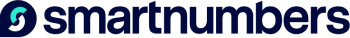 Smartnumbers Jobs