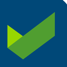 authentic.network GmbH Jobs