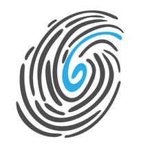 Die IT Agenten Services GmbH Jobs