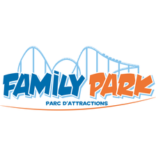 FAMILY PARK Jobs