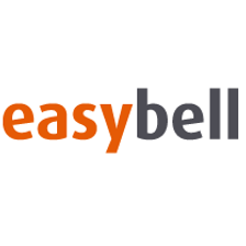 easybell GmbH Jobs