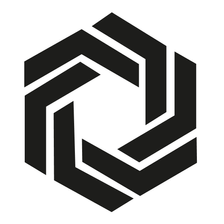 Divinely HQ GmbH Jobs