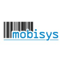 Mobisys GmbH Jobs