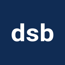 dsb Deutsche Sanierungsberatung Jobs