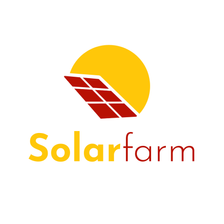 Solarfarm RE GmbH Jobs