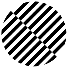 Vestlane Jobs