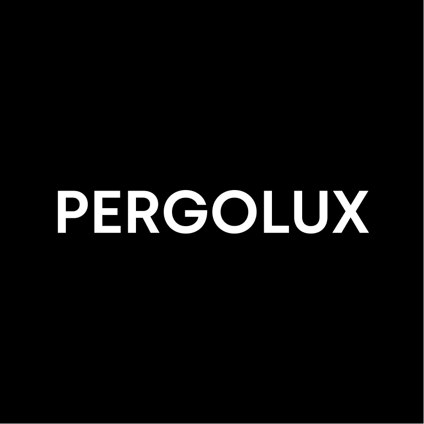 Pergolux Jobs