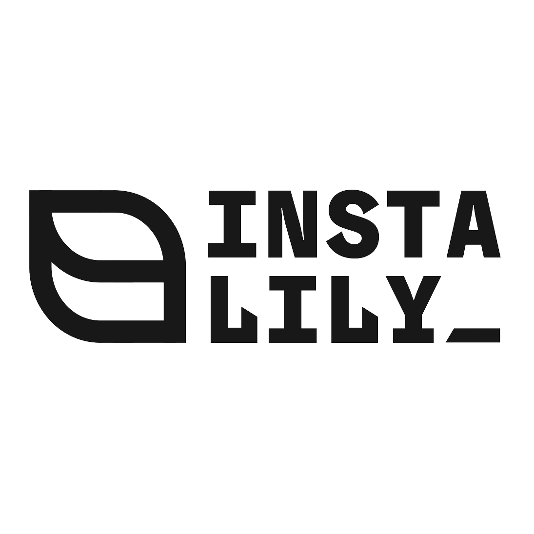 Instalilyai Jobs