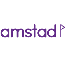 Amstad Personal Jobs