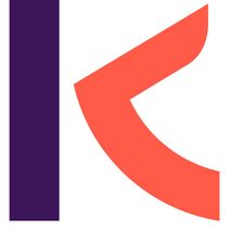 Kolibri Online GmbH Jobs