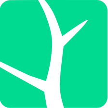 twigbit technologies GmbH Jobs