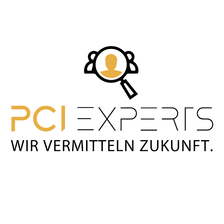 PCI EXPERTS e.K. Jobs