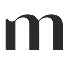 Meloon GmbH Jobs