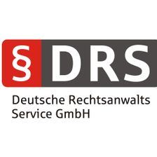 D.R.S. Deutsche Rechtsanwalts Service GmbH Jobs