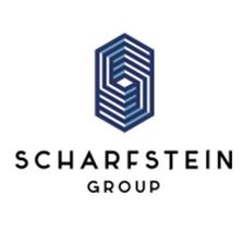 Scharfstein Group Jobs