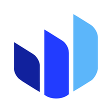 admonio GmbH Jobs