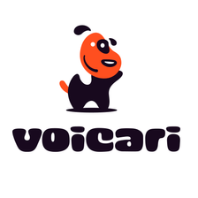 Voicari GmbH Jobs