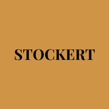 Stockert Jobs