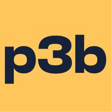 p3b AG Jobs