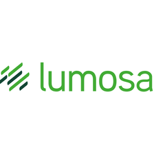 Lumosa GmbH Jobs