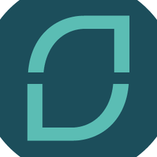 Initiative Klimaneutrales Deutschland gUG (haftungsbeschränkt) Jobs