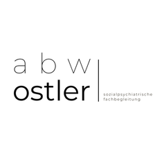 Ambulant Betreutes Wohnen Ostler GmbH & Co. KG Jobs