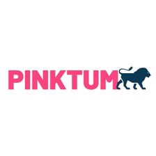 PINKTUM Jobs