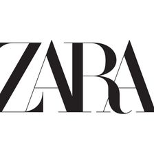 Zara Jobs