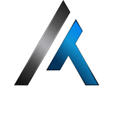 IntelliSoftware GmbH Jobs