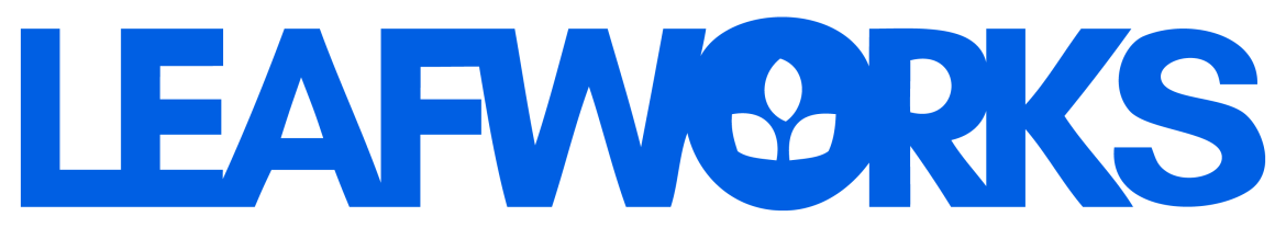 Leafworks Gmbh Jobs