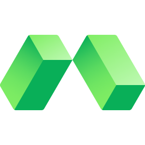 Modal Jobs