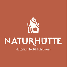 Naturhütte (Eine Marke der raumkonzept Thomas Pölloth GmbH + Co. KG) Jobs