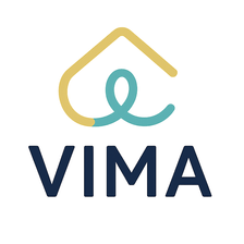 VIMA Hausverwaltung GmbH Jobs