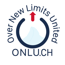 0NLU AG Jobs