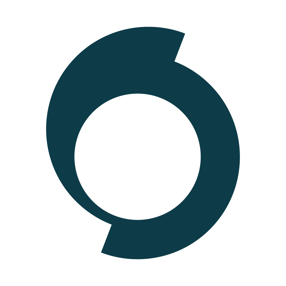 Speechmatics Jobs