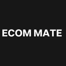 ECOM MATE GmbH Jobs