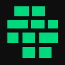 Variant Security Jobs