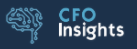 Cfoinsights Jobs