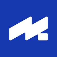 Marketingexperten.de Jobs