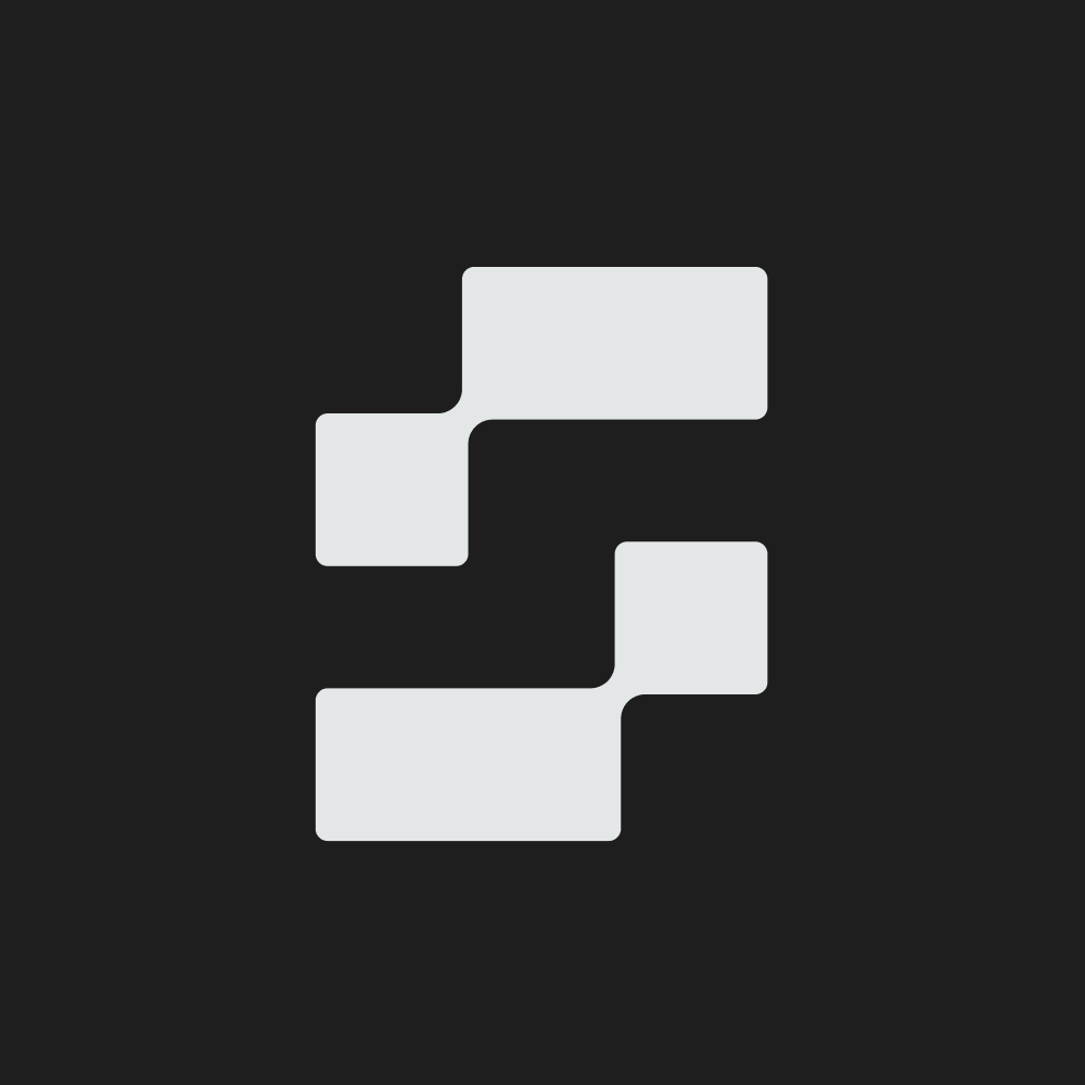 Sensmore Jobs