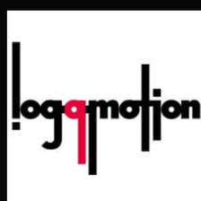 log-q-motion GmbH Jobs