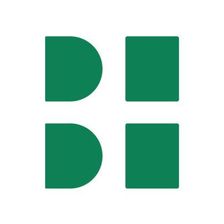 BE Berlin Economics GmbH Jobs